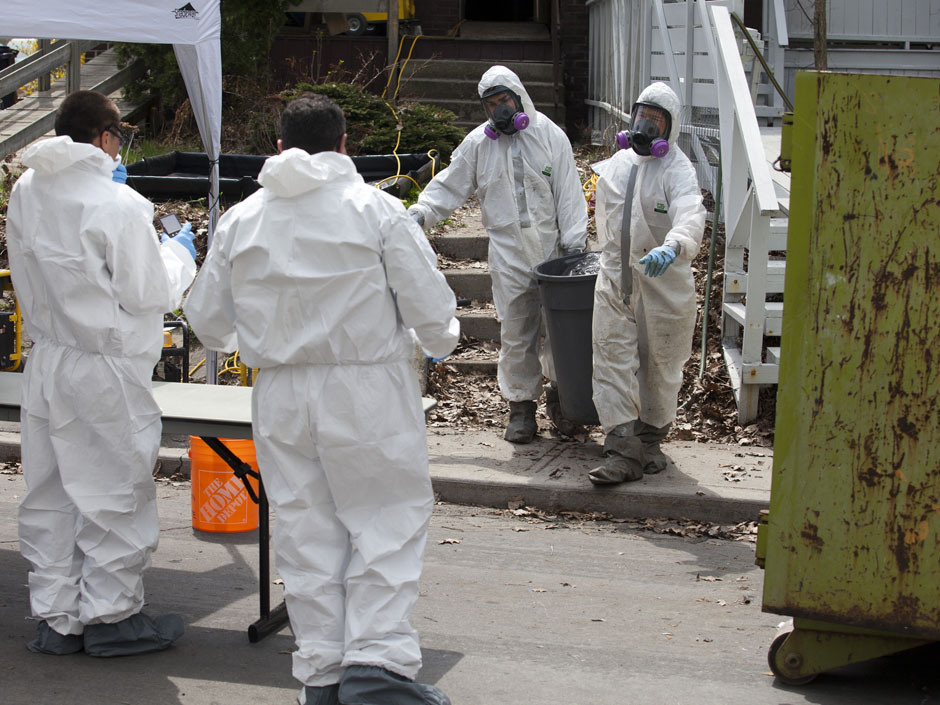 crime scene cleaners ottawa