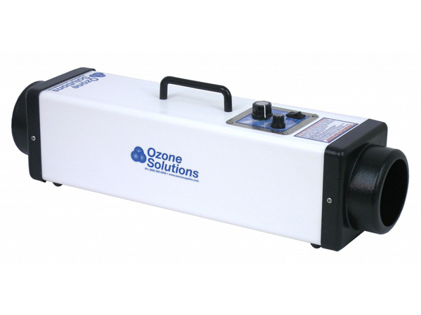 Ontario Ozone Rentals